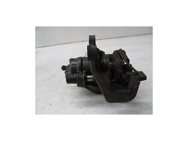 2007-2009 MERCEDES S600 W221 OEM LEFT REAR DRIVER SIDE BRAKE CALIPER