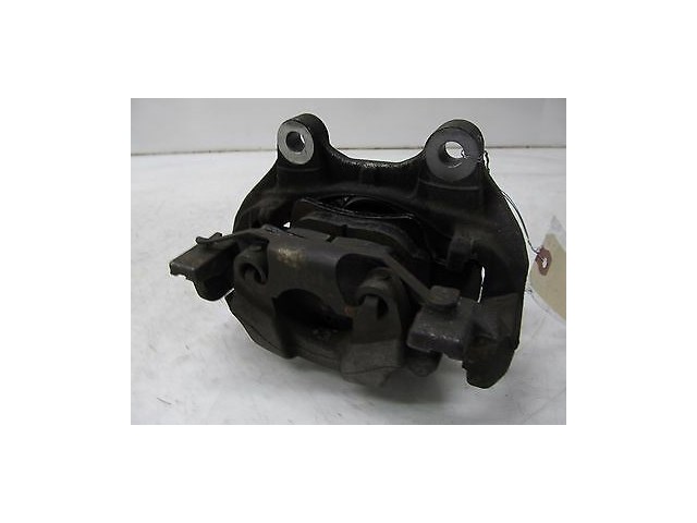 2007-2009 MERCEDES S600 W221 OEM LEFT REAR DRIVER SIDE BRAKE CALIPER