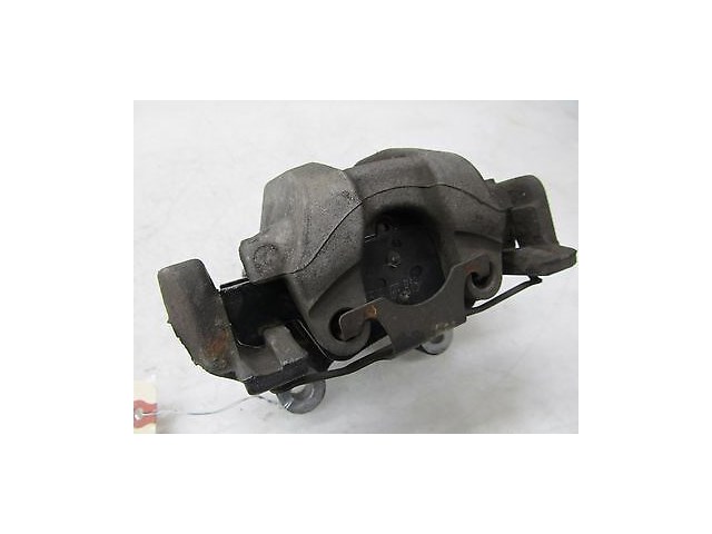 2007-2009 MERCEDES S600 W221 OEM LEFT REAR DRIVER SIDE BRAKE CALIPER