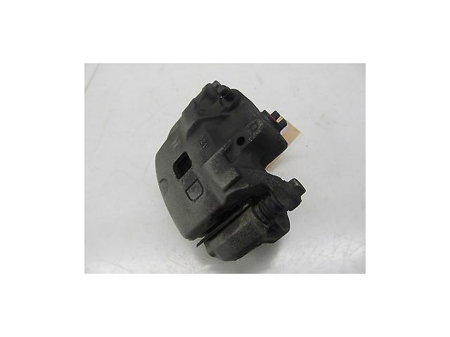 2004-2005 NISSAN 350Z ROADSTER OEM RIGHT FRONT PASSENGER SIDE BRAKE CALIPER
