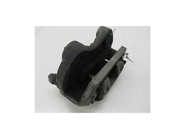2004-2005 NISSAN 350Z ROADSTER OEM RIGHT FRONT PASSENGER SIDE BRAKE CALIPER