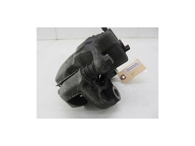 2004-2005 NISSAN 350Z ROADSTER OEM RIGHT FRONT PASSENGER SIDE BRAKE CALIPER