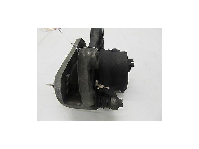 2004-2005 NISSAN 350Z ROADSTER OEM RIGHT FRONT PASSENGER SIDE BRAKE CALIPER
