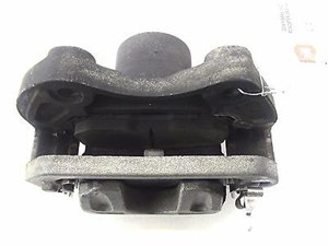 2004-2005 NISSAN 350Z ROADSTER OEM RIGHT FRONT PASSENGER SIDE BRAKE CALIPER