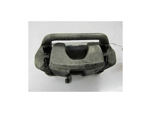 2013-2015 NISSAN ALTIMA SEDAN L33 OEM LEFT REAR DISK BRAKE CALIPER W/ PADS