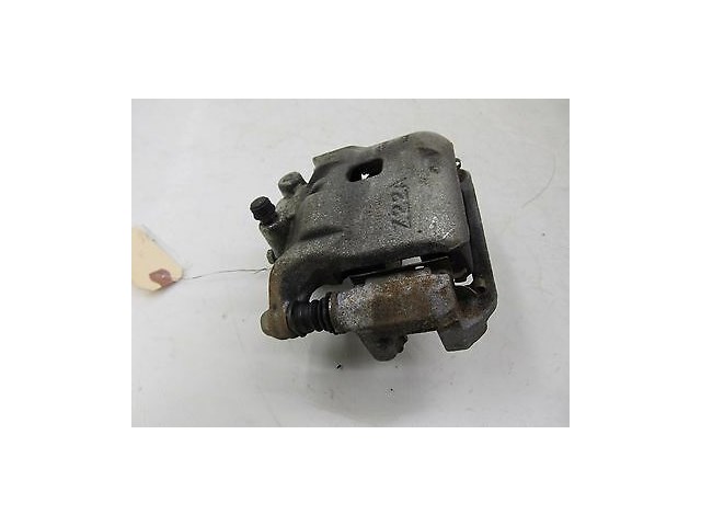 2014-2015 NISSAN VERSA NOTE OEM RIGHT FRONT PASSENGERS SIDE BRAKE CALIPER