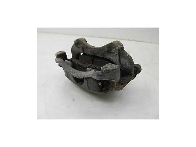 2014-2015 NISSAN VERSA NOTE OEM RIGHT FRONT PASSENGERS SIDE BRAKE CALIPER