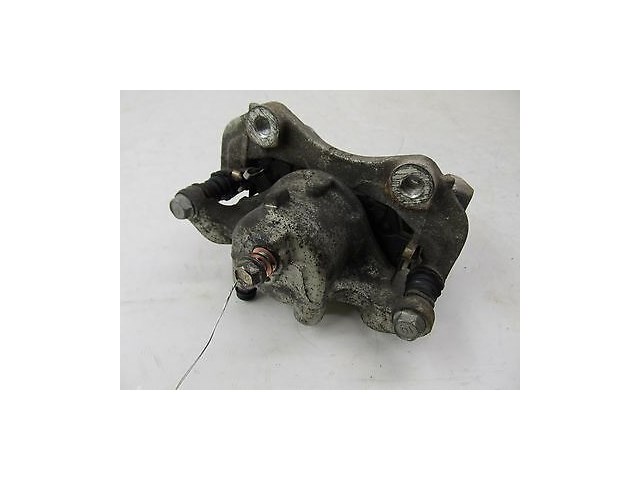 2014-2015 NISSAN VERSA NOTE OEM RIGHT FRONT PASSENGERS SIDE BRAKE CALIPER
