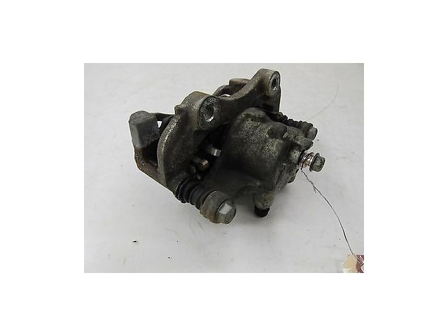 2014-2015 NISSAN VERSA NOTE OEM RIGHT FRONT PASSENGERS SIDE BRAKE CALIPER
