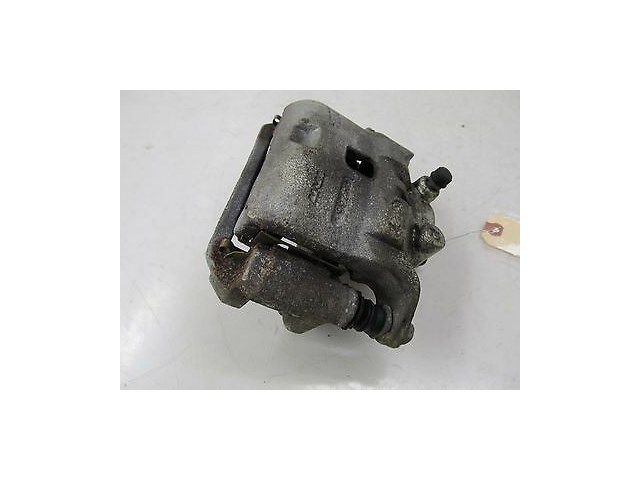 2014-2015 NISSAN VERSA NOTE OEM RIGHT FRONT PASSENGERS SIDE BRAKE CALIPER
