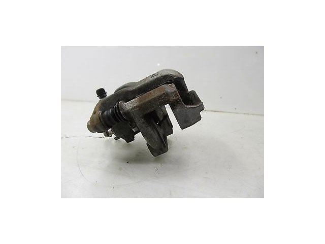 2014-2015 NISSAN VERSA NOTE OEM RIGHT FRONT PASSENGERS SIDE BRAKE CALIPER
