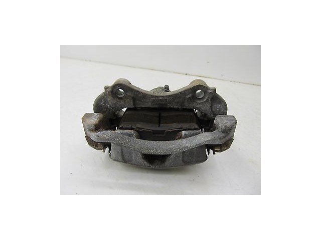 2014-2015 NISSAN VERSA NOTE OEM RIGHT FRONT PASSENGERS SIDE BRAKE CALIPER