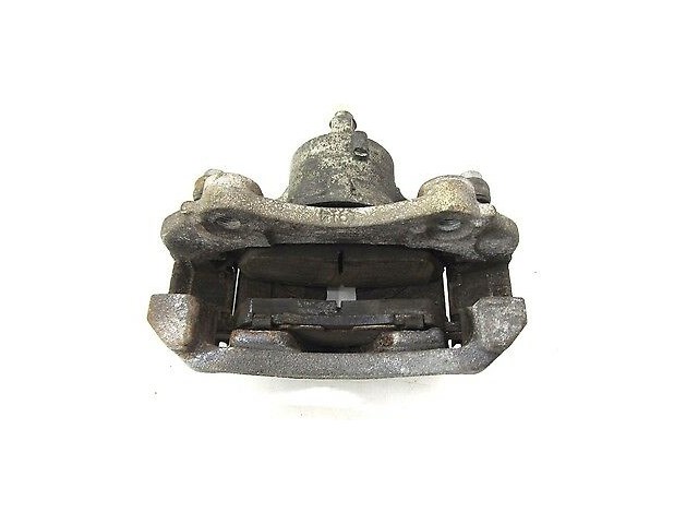 2014-2015 NISSAN VERSA NOTE OEM RIGHT FRONT PASSENGERS SIDE BRAKE CALIPER