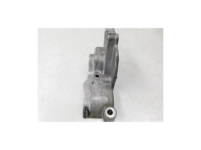 2009-2015 NISSAN 370Z COUPE OEM LEFT SIDE ENGINE CAMSHAFT BRACKET COVER