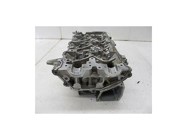 2009-2015 NISSAN 370Z COUPE OEM VQ37 LEFT SIDE ENGINE CYLINDER HEAD ASSEMBLY