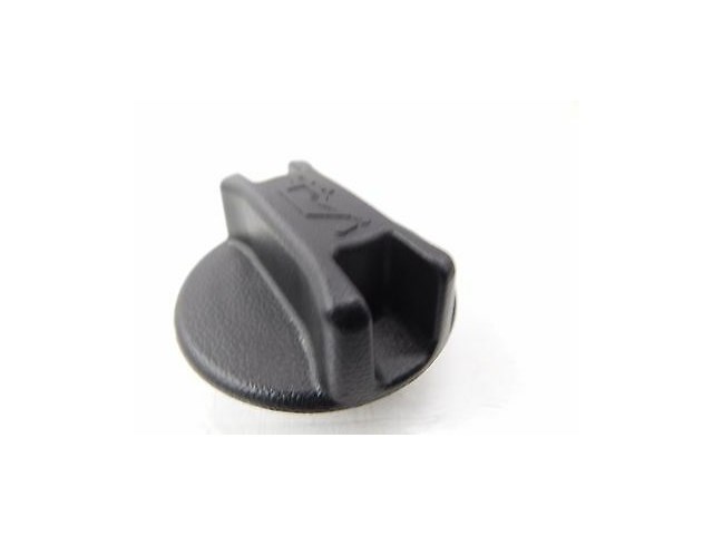2009-2015 NISSAN 370Z COUPE OEM ENGINE MOTOR OIL COVER LID CAP