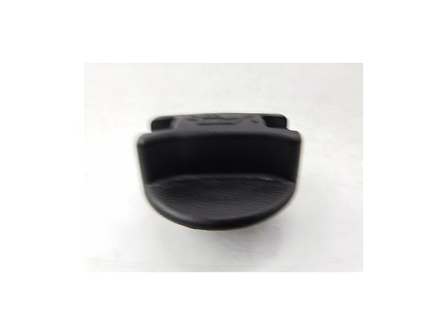 2009-2015 NISSAN 370Z COUPE OEM ENGINE MOTOR OIL COVER LID CAP