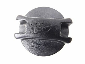 2009-2015 NISSAN 370Z COUPE OEM ENGINE MOTOR OIL COVER LID CAP