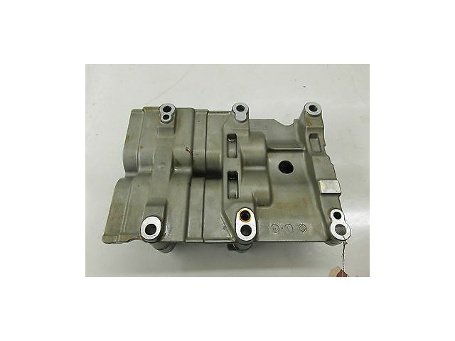 2007-2012 NISSAN ALTIMA SEDAN L32A OEM ENGINE OIL PUMP