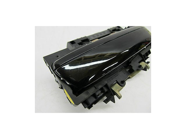 2004-2006 AUDI A8 L QUATTRO D3 OEM LEFT REAR EXTERIOR DOOR HANDLE ASSEMBLY #1