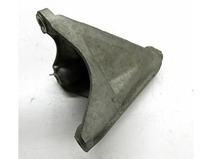 2004-2006 AUDI A8 L QUATTRO D3 OEM LEFT FRONT ENGINE MOTOR MOUNT BRACKET