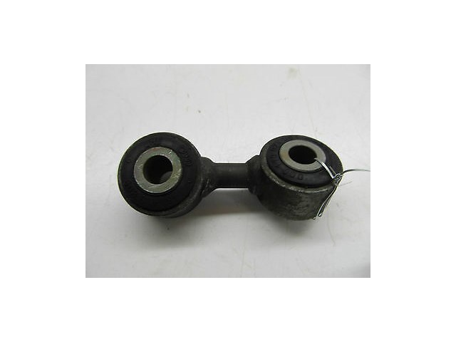 2004-2006 AUDI A8 L QUATTRO D3 OEM LEFT REAR TIE ROD CONNECTING LINK STABILIZER