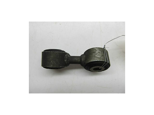 2004-2006 AUDI A8 L QUATTRO D3 OEM LEFT REAR TIE ROD CONNECTING LINK STABILIZER