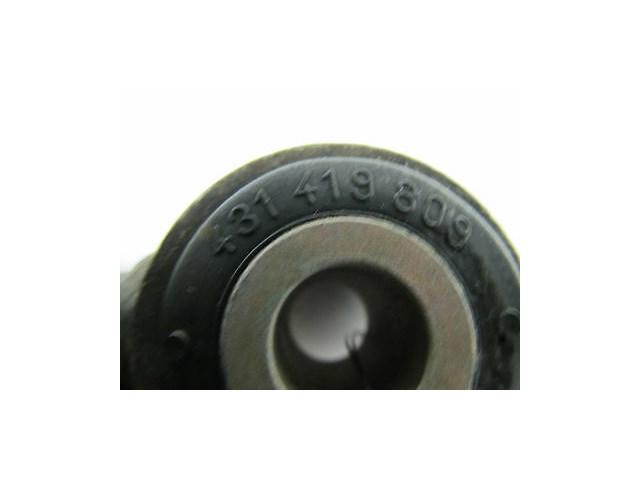 2004-2006 AUDI A8 L QUATTRO D3 OEM LEFT REAR TIE ROD CONNECTING LINK STABILIZER