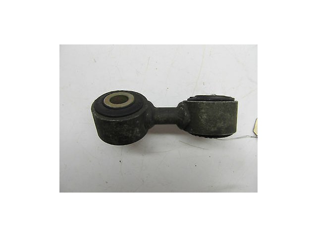 2004-2006 AUDI A8 L QUATTRO D3 OEM LEFT REAR TIE ROD CONNECTING LINK STABILIZER