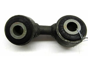 2004-2006 AUDI A8 L QUATTRO D3 OEM LEFT REAR TIE ROD CONNECTING LINK STABILIZER