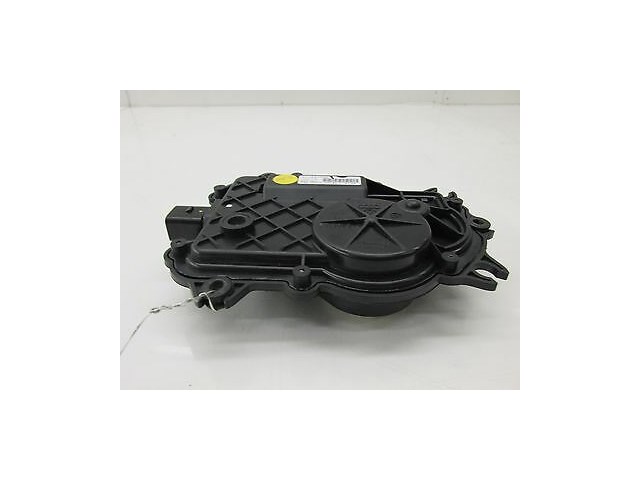  2004-2006 AUDI A8 L QUATTRO D3 OEM RIGHT REAR DOOR POWER LATCH ASSIST ACTUATOR 