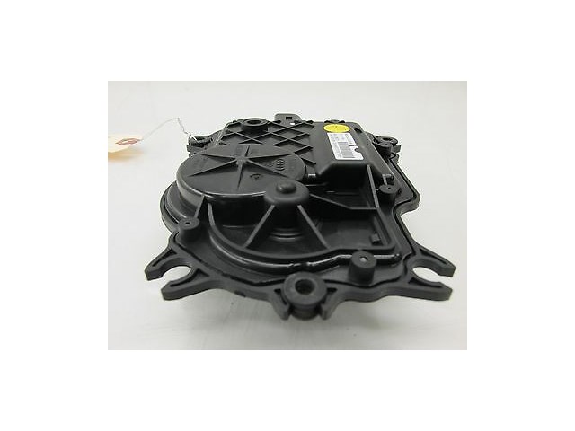  2004-2006 AUDI A8 L QUATTRO D3 OEM RIGHT REAR DOOR POWER LATCH ASSIST ACTUATOR 