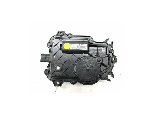  2004-2006 AUDI A8 L QUATTRO D3 OEM RIGHT REAR DOOR POWER LATCH ASSIST ACTUATOR 