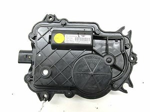  2004-2006 AUDI A8 L QUATTRO D3 OEM RIGHT REAR DOOR POWER LATCH ASSIST ACTUATOR 