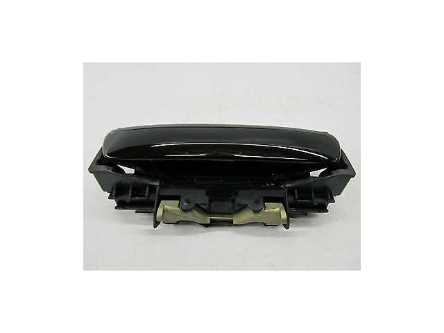 2004-2006 AUDI A8 L QUATTRO D3 OEM RIGHT REAR EXTERIOR DOOR HANDLE ASSEMBLY #1