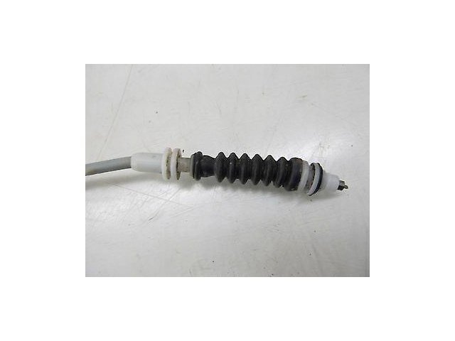 2011-2013 BMW 550i 535i F10 OEM RIGHT FRONT EXTERIOR DOOR HANDLE BEZEL FRAME