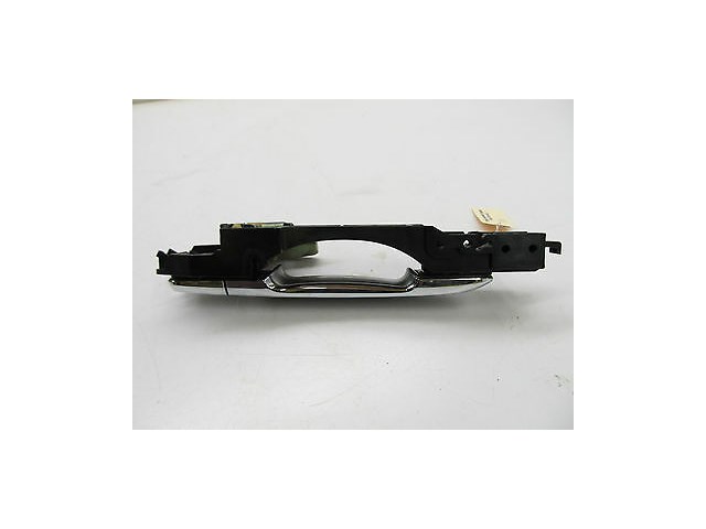 2006-2009 INFINITI M35 OEM RIGHT REAR PASSENGER SIDE EXTERIOR DOOR HANDLE