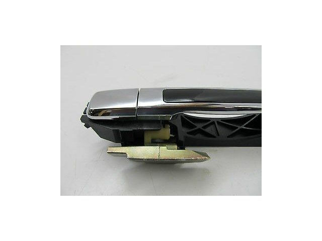2006-2009 INFINITI M35 OEM RIGHT REAR PASSENGER SIDE EXTERIOR DOOR HANDLE
