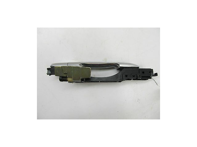 2006-2009 INFINITI M35 OEM RIGHT REAR PASSENGER SIDE EXTERIOR DOOR HANDLE