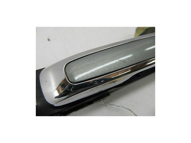 2006-2009 INFINITI M45 M35 OEM LEFT REAR BACK EXTERIOR DOOR HANDLE