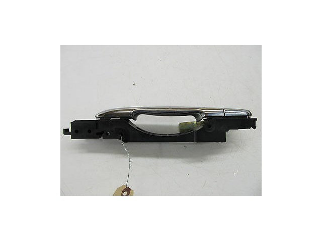2006-2009 INFINITI M45 M35 OEM LEFT REAR BACK EXTERIOR DOOR HANDLE