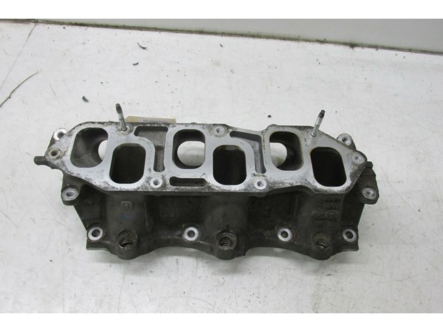 2007-2012 NISSAN XTERRA OEM FRONT LOWER INTAKE MANIFOLD  