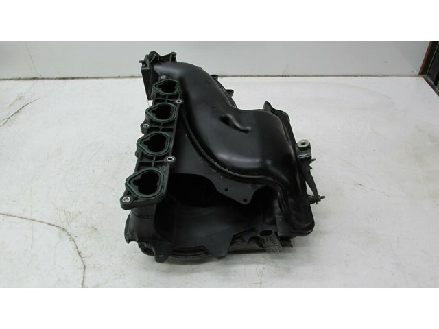 2013-2016 DODGE DART OEM 2.4L ENGINE INTAKE MANIFOLD    