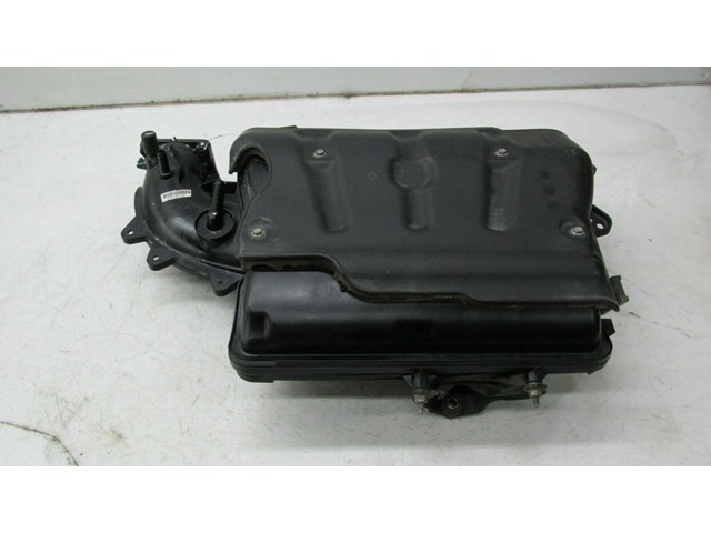2013-2016 DODGE DART OEM 2.4L ENGINE INTAKE MANIFOLD    