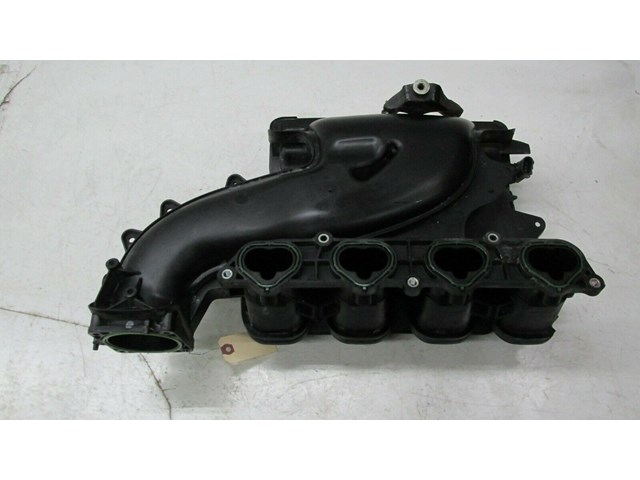 2013-2016 DODGE DART OEM 2.4L ENGINE INTAKE MANIFOLD    