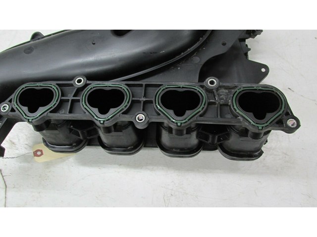2013-2016 DODGE DART OEM 2.4L ENGINE INTAKE MANIFOLD    