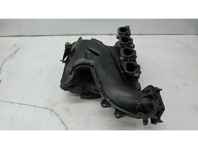 2013-2016 DODGE DART OEM 2.4L ENGINE INTAKE MANIFOLD    