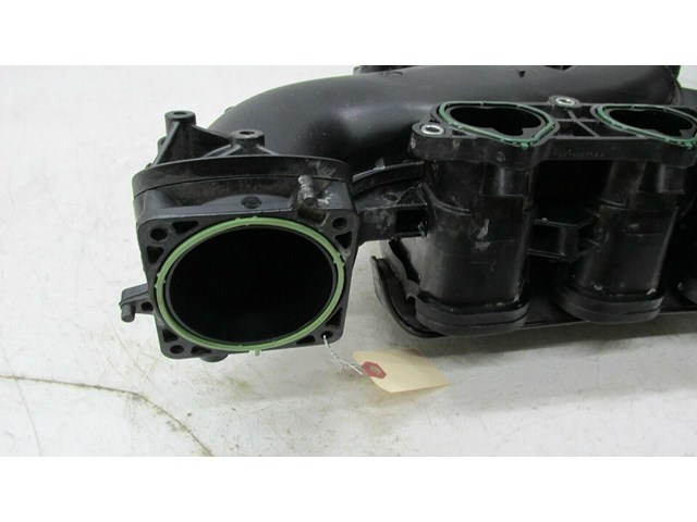 2013-2016 DODGE DART OEM 2.4L ENGINE INTAKE MANIFOLD    