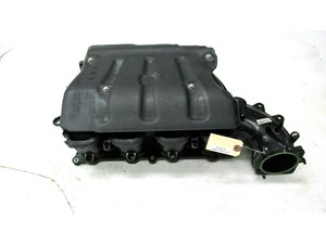 2013-2016 DODGE DART OEM 2.4L ENGINE INTAKE MANIFOLD    
