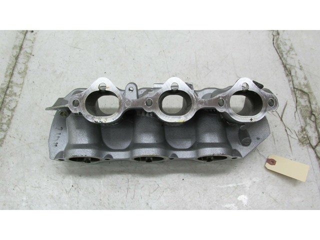2015-2019 NISSAN MURANO OEM 3.5L LOWER INTAKE MANIFOLD  